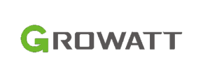 Growatt