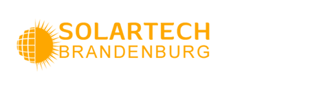 SolarTech Brandenburg